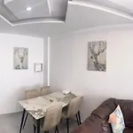 شقة Near Finikoudes 3 لارنكا