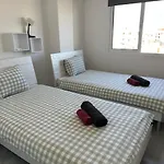 Near Finikoudes 3